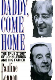 Daddy Come Home (Pauline Lennon)