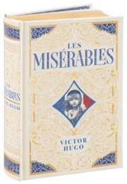 Les Miserables (Victor Hugo)