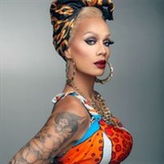 Raja