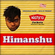 Heems - Nehru Jackets