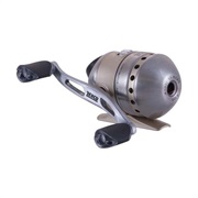 Spincast Fishing Reel