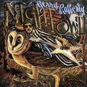 Gerry Rafferty - Night Owl