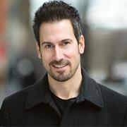 Joe Matarese