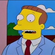 Make a Lawyer Appointment