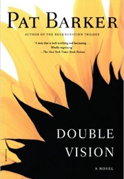 Double Vision (Pat Barker)