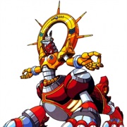 Godkarmachine O Inary