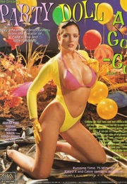 Party Doll a Go- Go! (1991)