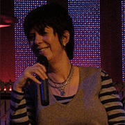 Diane Warren
