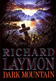 Dark Mountain (Richard Laymon)