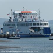 Wightlink