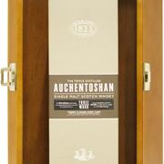Auchentoshan
