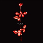 Depeche Mode - Violator EP