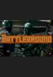 Battleground (Nightmares & Dreamscapes) (2006)
