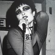 MAKE UP TO BREAK UP - SIOUSIE AND THE BANSHEES