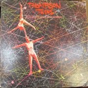 In the Name of Love (12" Dance Extension) - Thompson Twins