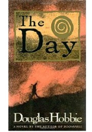 The Day (Douglas Hobbie)