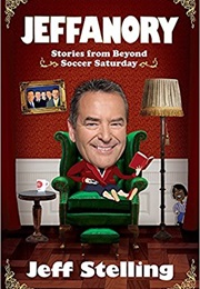 Jeffanory (Jeff Stelling)