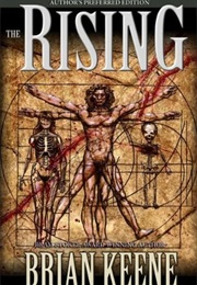 The Rising (Brian Keene)