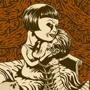 Dead Elephant - Lowest Shared Descent