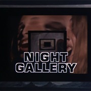 Night Gallery