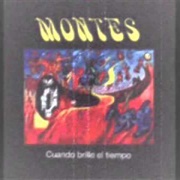 Un Viaje Al Mar – Montes (1973)