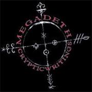 05 - The Disintegrators