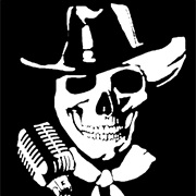 True Capitalist Radio