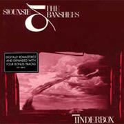 Siouxsie &amp; the Banshees - Tinderbox