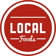 Local Foods