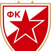 Red Star Belgrade