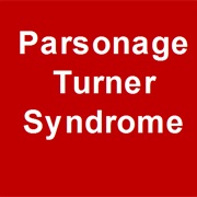Parsonnage-Turner Syndrome