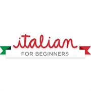 Start Learning Italian