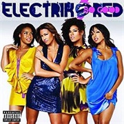 So Good - Electrik Red Ft. Lil Wayne