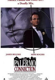 The Palermo Connection (1989)