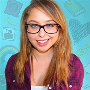 Laci Green