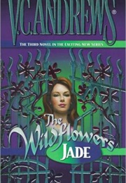 Jade (V.C. Andrews)