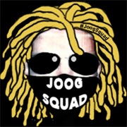 Joogsquad Ppjt