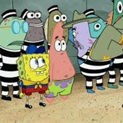 The Inmates of Summer