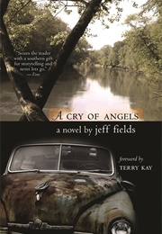 A Cry of Angels (Jeff Fields)