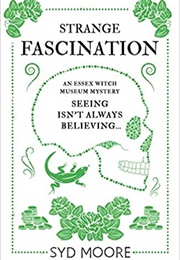 Strange Fascination (Syd Moore)