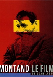Montand (1994)