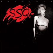 Stacey Q (SSQ)