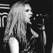 Andrew Wood