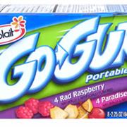 Go-Gurt