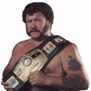 Harley Race '04