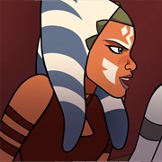 Forces of Destiny: The Imposter Inside