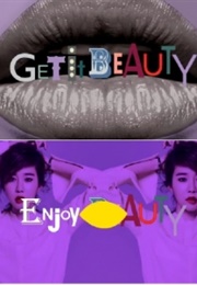 Get It Beauty (2014)