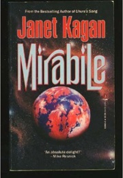 Mirabile (Janet Kagan)