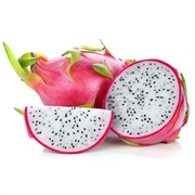 Dragon Fruit