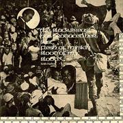 Keith Hudson - Flesh of My Skin: Blood of My Blood